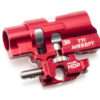 TTI TDC Hop-up red