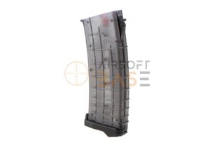 TPM-AK Enhanced Polymer Magazine 155rds