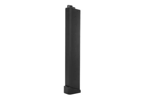 Mid-Cap 100-BB magazine for SA-X10 series