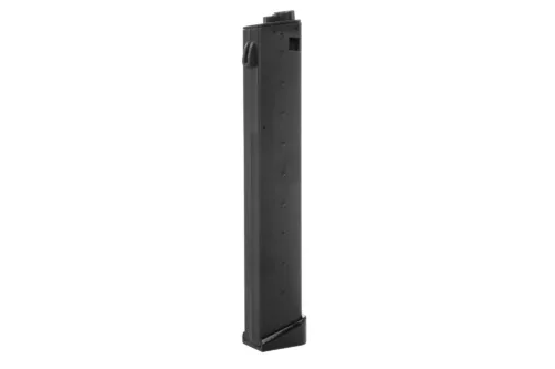 Mid-Cap 100-BB magazine for SA-X10 series